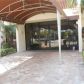 100 LAKEVIEW DR # 117, Fort Lauderdale, FL 33326 ID:10103968