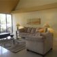 100 LAKEVIEW DR # 117, Fort Lauderdale, FL 33326 ID:10103969