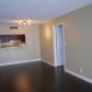 100 LAKEVIEW DR # 117, Fort Lauderdale, FL 33326 ID:10103970