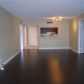 100 LAKEVIEW DR # 117, Fort Lauderdale, FL 33326 ID:10103971