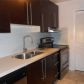 100 LAKEVIEW DR # 117, Fort Lauderdale, FL 33326 ID:10103972