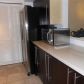 100 LAKEVIEW DR # 117, Fort Lauderdale, FL 33326 ID:10103973