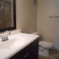 100 LAKEVIEW DR # 117, Fort Lauderdale, FL 33326 ID:10103975