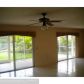 11462 NW 47TH ST, Fort Lauderdale, FL 33323 ID:10240387