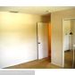 11462 NW 47TH ST, Fort Lauderdale, FL 33323 ID:10240390