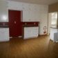 220 Belvidere St E, Saint Paul, MN 55107 ID:10320527