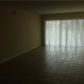 120 LAKEVIEW RD # 310, Fort Lauderdale, FL 33326 ID:10380026