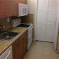 120 LAKEVIEW RD # 310, Fort Lauderdale, FL 33326 ID:10380027