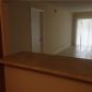 120 LAKEVIEW RD # 310, Fort Lauderdale, FL 33326 ID:10380028