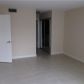 120 LAKEVIEW RD # 310, Fort Lauderdale, FL 33326 ID:10380029