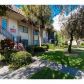 417 LAKEVIEW DR # 204, Fort Lauderdale, FL 33326 ID:10380034