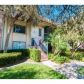 417 LAKEVIEW DR # 204, Fort Lauderdale, FL 33326 ID:10380035