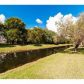 417 LAKEVIEW DR # 204, Fort Lauderdale, FL 33326 ID:10380038