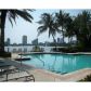 3105 NE 184 ST # 7105, North Miami Beach, FL 33160 ID:10387248