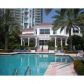 3105 NE 184 ST # 7105, North Miami Beach, FL 33160 ID:10387249