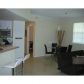 3105 NE 184 ST # 7105, North Miami Beach, FL 33160 ID:10387250