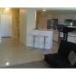 3105 NE 184 ST # 7105, North Miami Beach, FL 33160 ID:10387251