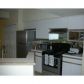 3105 NE 184 ST # 7105, North Miami Beach, FL 33160 ID:10387252