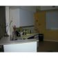 3105 NE 184 ST # 7105, North Miami Beach, FL 33160 ID:10387253