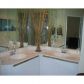 3105 NE 184 ST # 7105, North Miami Beach, FL 33160 ID:10387254