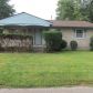 4404 Virginia Ave, Louisville, KY 40211 ID:10390750