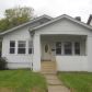 1322 Cypress St, Louisville, KY 40211 ID:10409487