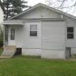 1322 Cypress St, Louisville, KY 40211 ID:10409489