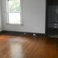 1322 Cypress St, Louisville, KY 40211 ID:10409492