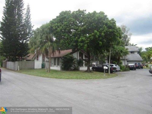 8420 SW 40 CT, Fort Lauderdale, FL 33328