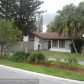 8420 SW 40 CT, Fort Lauderdale, FL 33328 ID:10091693