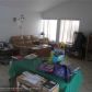 8420 SW 40 CT, Fort Lauderdale, FL 33328 ID:10091694