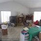 8420 SW 40 CT, Fort Lauderdale, FL 33328 ID:10091695