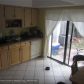 8420 SW 40 CT, Fort Lauderdale, FL 33328 ID:10091697