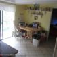 8420 SW 40 CT, Fort Lauderdale, FL 33328 ID:10091698