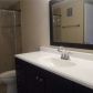 100 LAKEVIEW DR # 117, Fort Lauderdale, FL 33326 ID:10103977