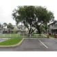 3608 NW 122ND TE # N/A, Fort Lauderdale, FL 33323 ID:10240486