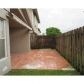 3608 NW 122ND TE # N/A, Fort Lauderdale, FL 33323 ID:10240489