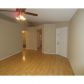 3608 NW 122ND TE # N/A, Fort Lauderdale, FL 33323 ID:10240492