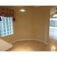 3608 NW 122ND TE # N/A, Fort Lauderdale, FL 33323 ID:10240494