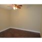 3608 NW 122ND TE # N/A, Fort Lauderdale, FL 33323 ID:10240495