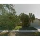 445 SW 205 AV, Hollywood, FL 33029 ID:10295597