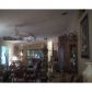 445 SW 205 AV, Hollywood, FL 33029 ID:10295600