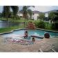 445 SW 205 AV, Hollywood, FL 33029 ID:10295598