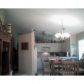 445 SW 205 AV, Hollywood, FL 33029 ID:10295599