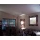 445 SW 205 AV, Hollywood, FL 33029 ID:10295602