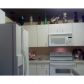 445 SW 205 AV, Hollywood, FL 33029 ID:10295603