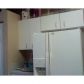 445 SW 205 AV, Hollywood, FL 33029 ID:10295604