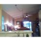 445 SW 205 AV, Hollywood, FL 33029 ID:10295605