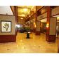 2801 183 ST # 1808W, North Miami Beach, FL 33160 ID:10387237