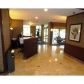 2801 183 ST # 1808W, North Miami Beach, FL 33160 ID:10387238